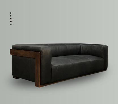 Adelaide Aura Sofa