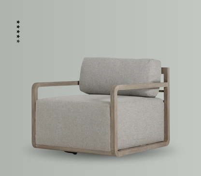 Aberdeen Aura Chair