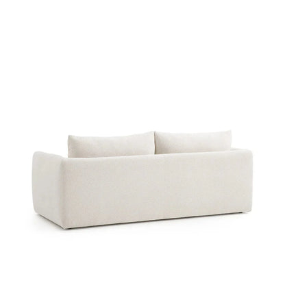 Eleanor 3 Seater Sofa
