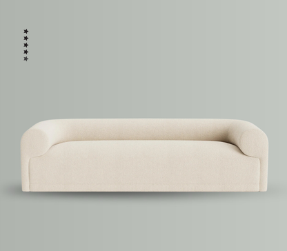 Ibiza Chill Sofa