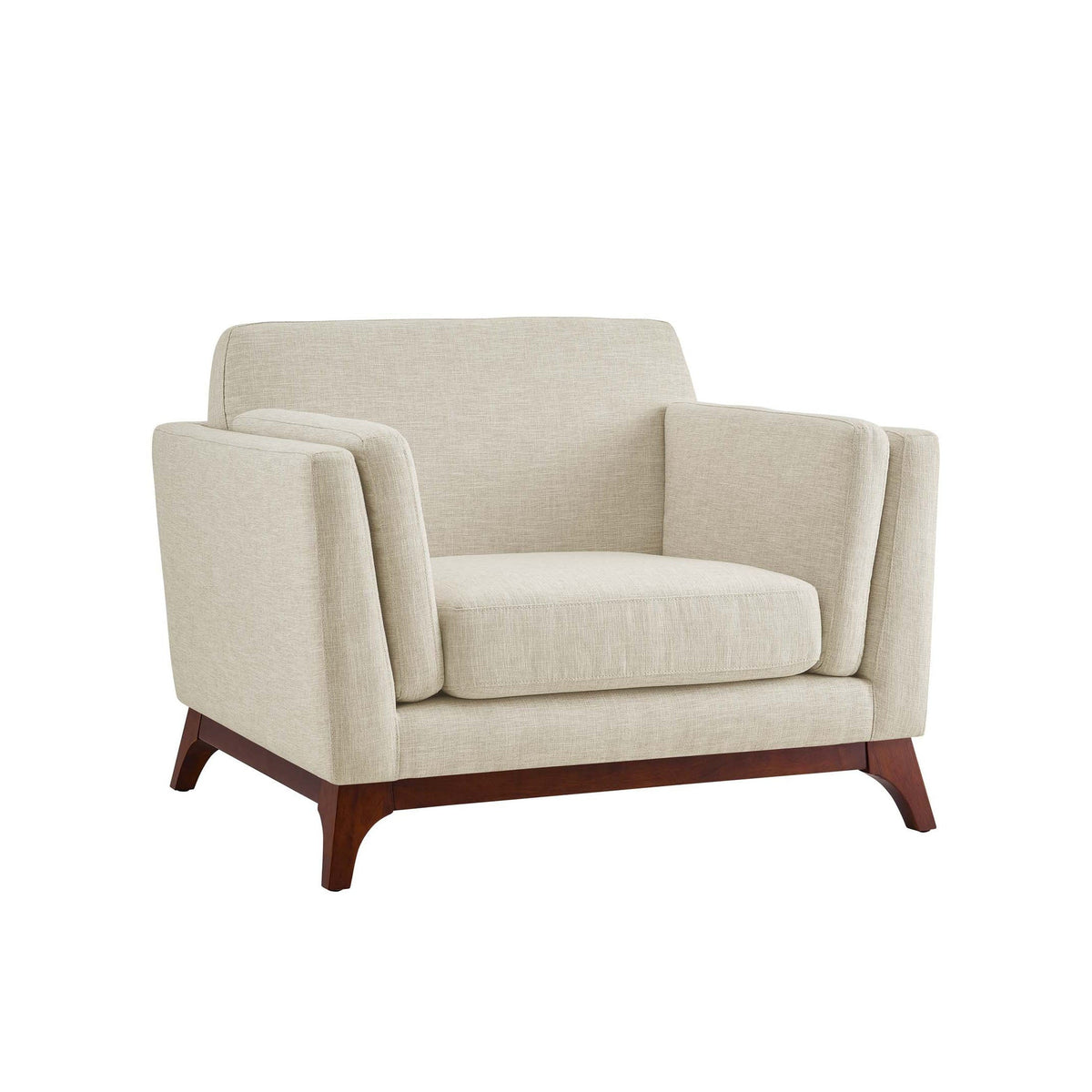Century Armchair
