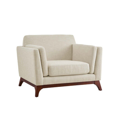 Century Armchair