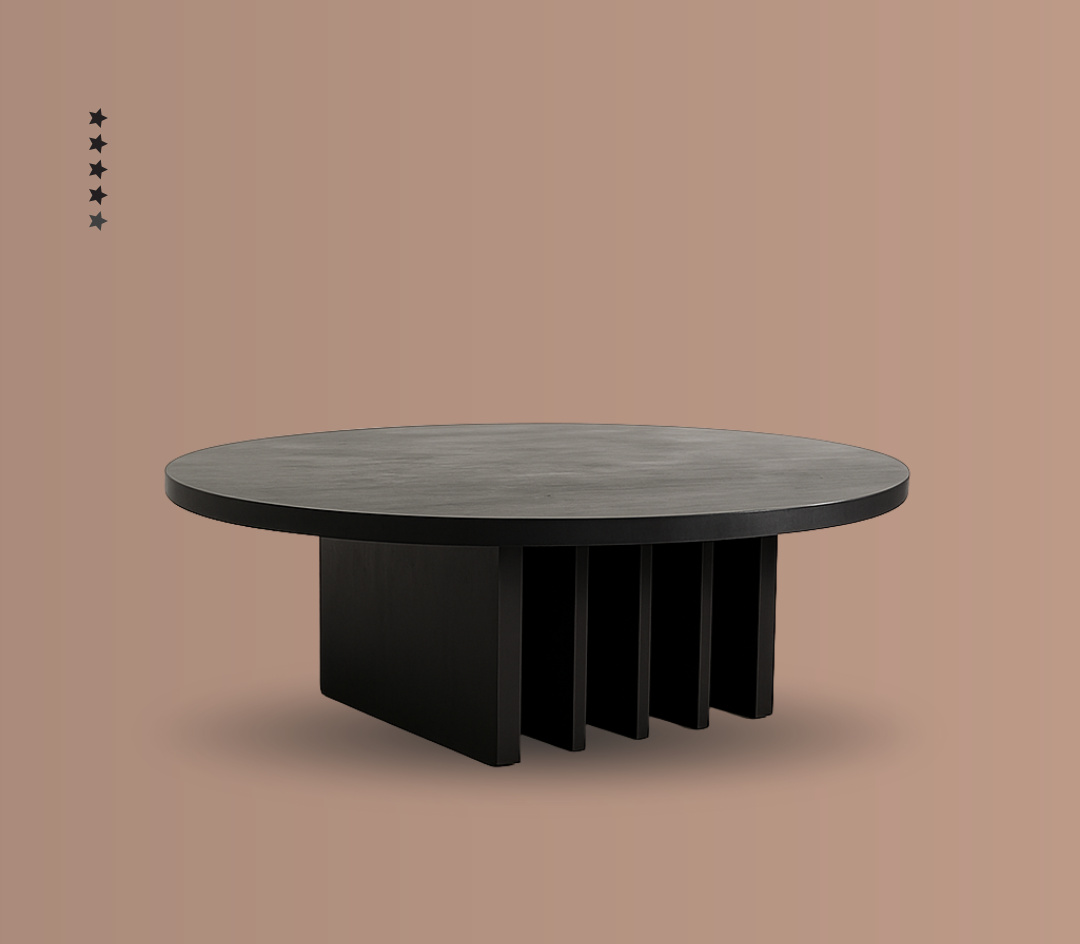 Dakar Coffee Table