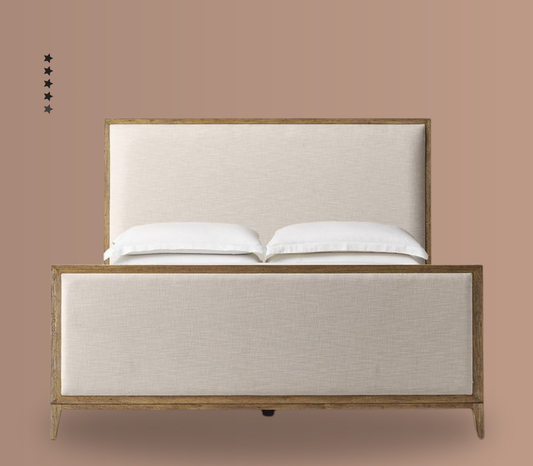 Cairo Comforter Haven