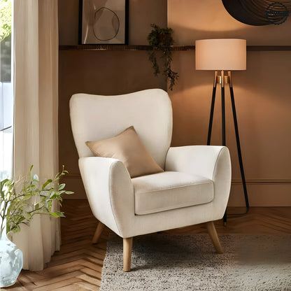 Auren Arm chair