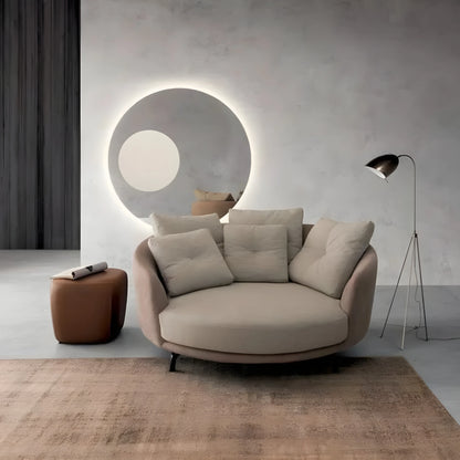 Aula Sofa Chair