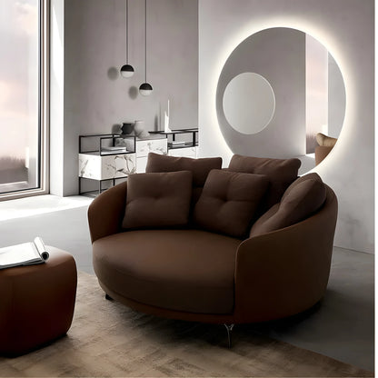 Aula Sofa Chair