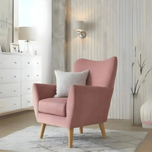 Auren Arm chair
