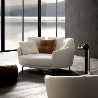 Aula Sofa Chair