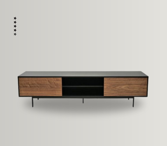 Horizon TV Stand