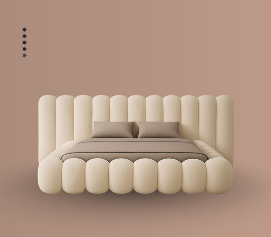 Monrovia Mood Extended Bed