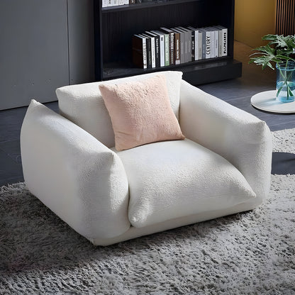 JAYLEEN ARM CHAIR