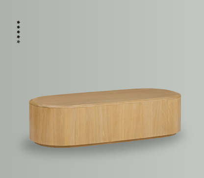 Durban Coffee Table