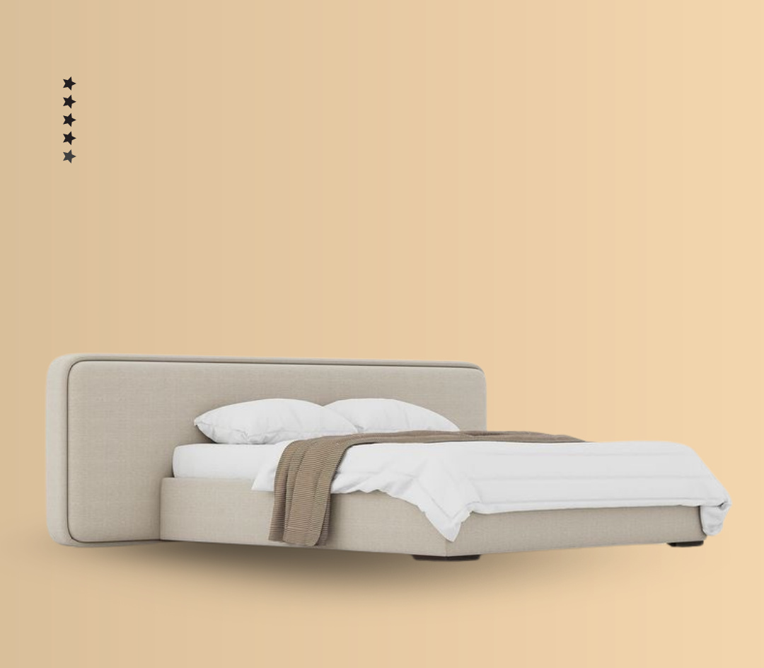 Seoul Serenade Sleeper