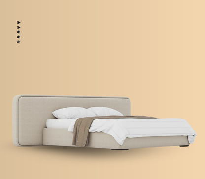 Seoul Serenade Sleeper