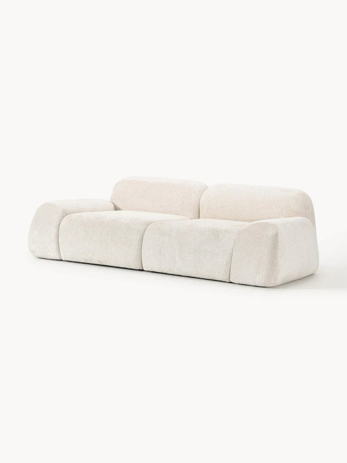 Adelaide 2 Seater Sofa