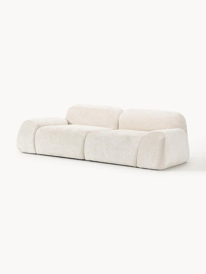 Adelaide 2 Seater Sofa