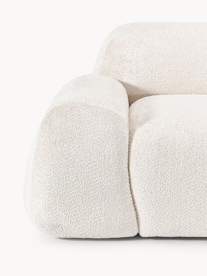 Adelaide 2 Seater Sofa