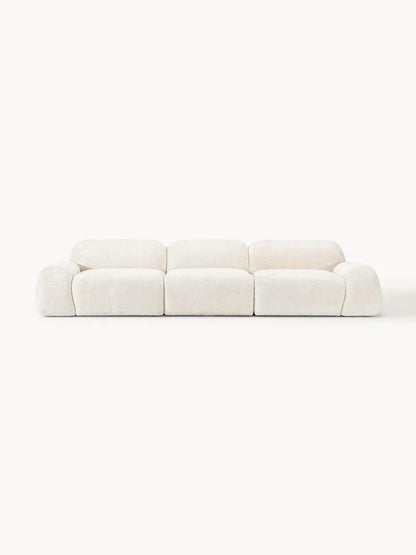 ADILAID3 3 SEATER SOFA