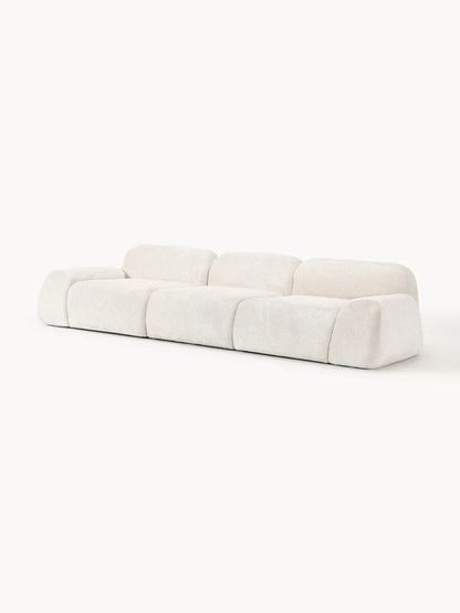 ADILAID3 3 SEATER SOFA