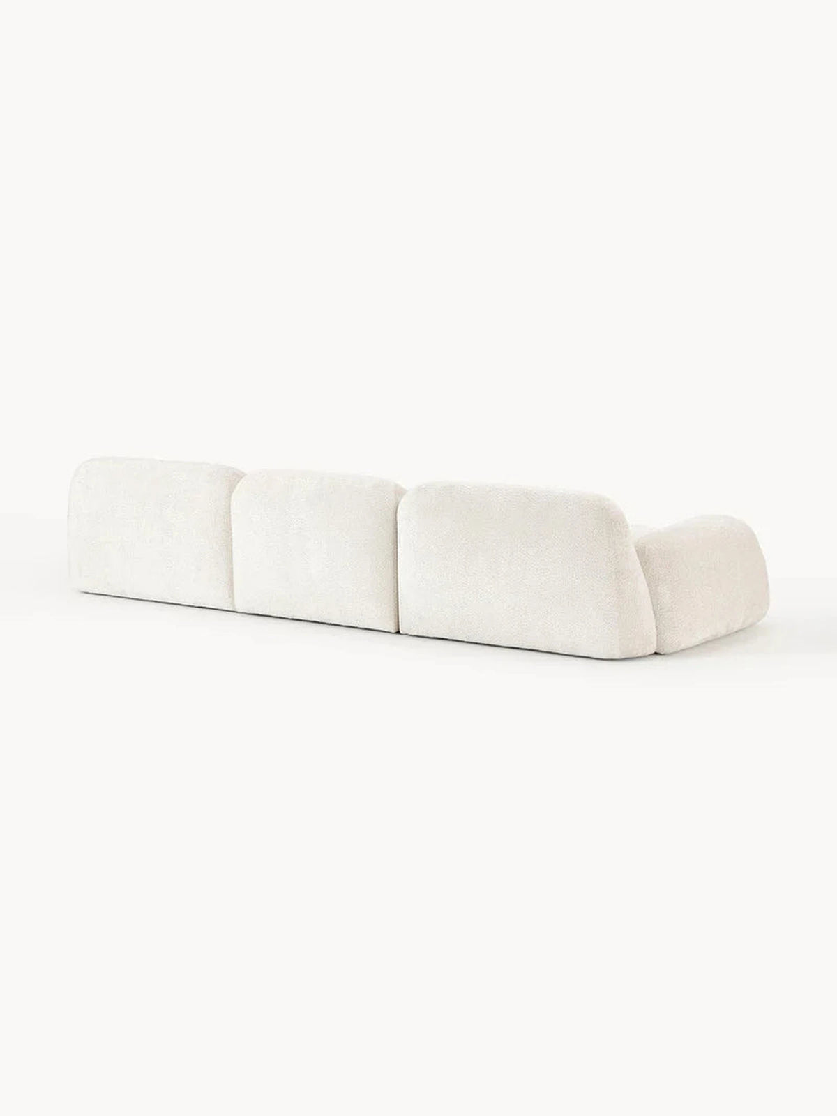 ADILAID3 3 SEATER SOFA