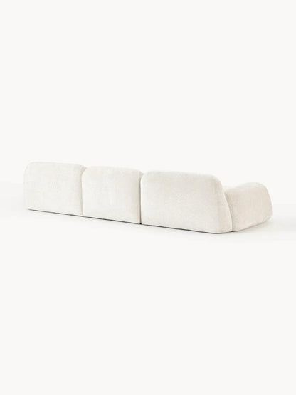 ADILAID3 3 SEATER SOFA