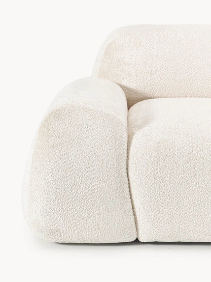 ADILAID3 3 SEATER SOFA