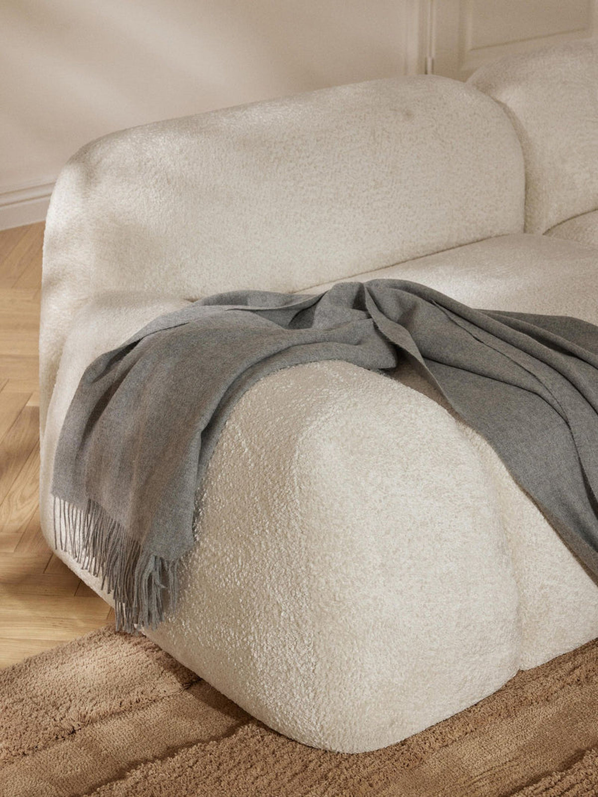Adelaide 2 Seater Sofa