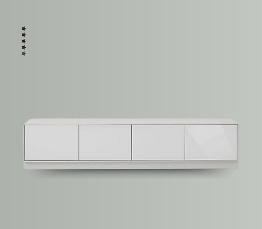 Nova Nexus TV Stand