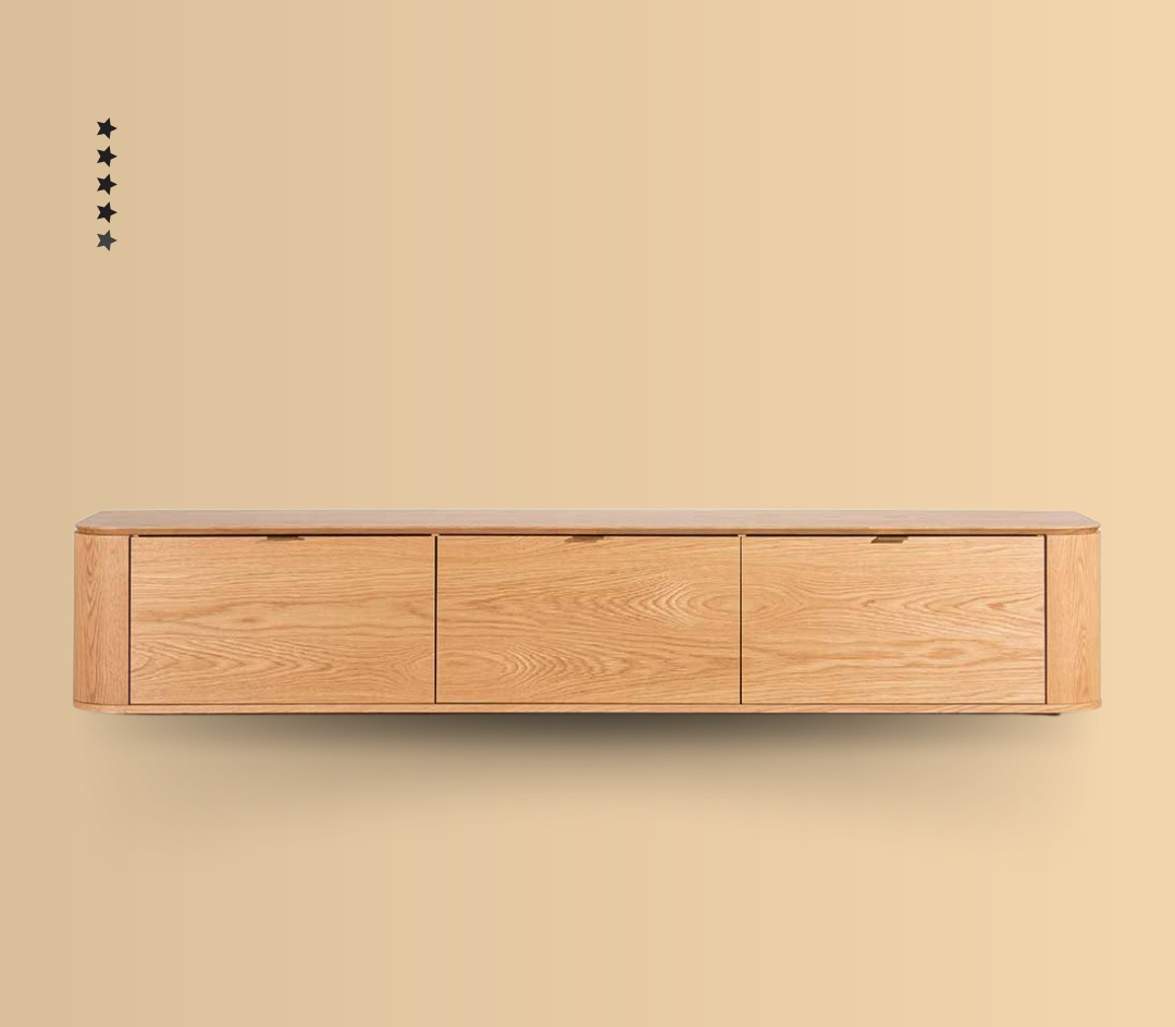 Matopo Marvel Stand