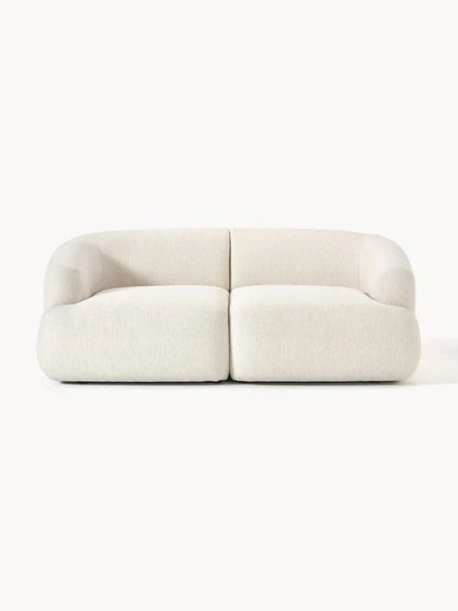 Aurora 2 Seater Sofa