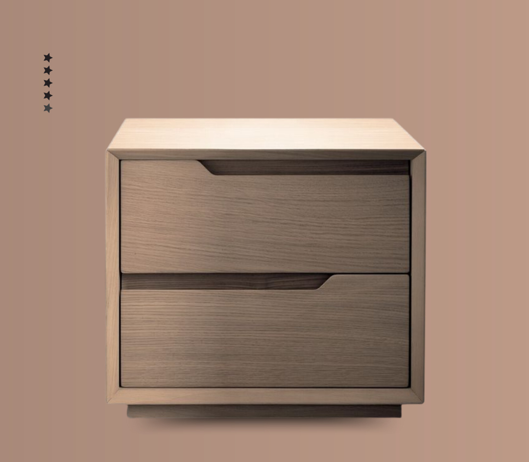 Harmony Accent Pedestal