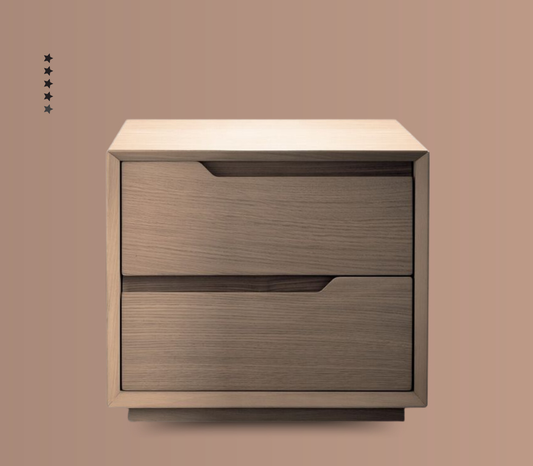 Harmony Accent Pedestal