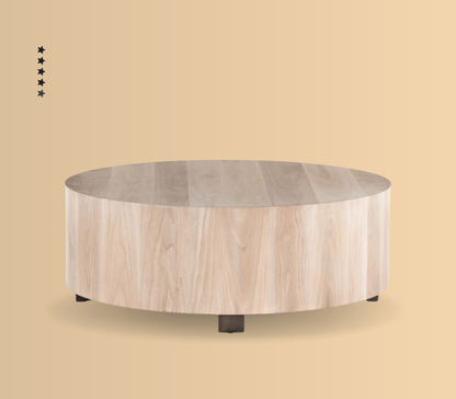 Tokyo Coffee Table