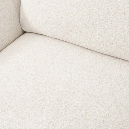 Eleanor L-Shape Sofa