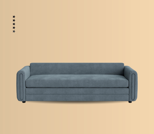 Nassau Relax Sofa