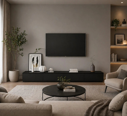 MORAMI TV Unit 220