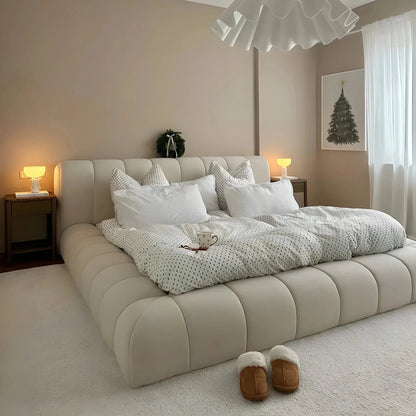 AUREL BED