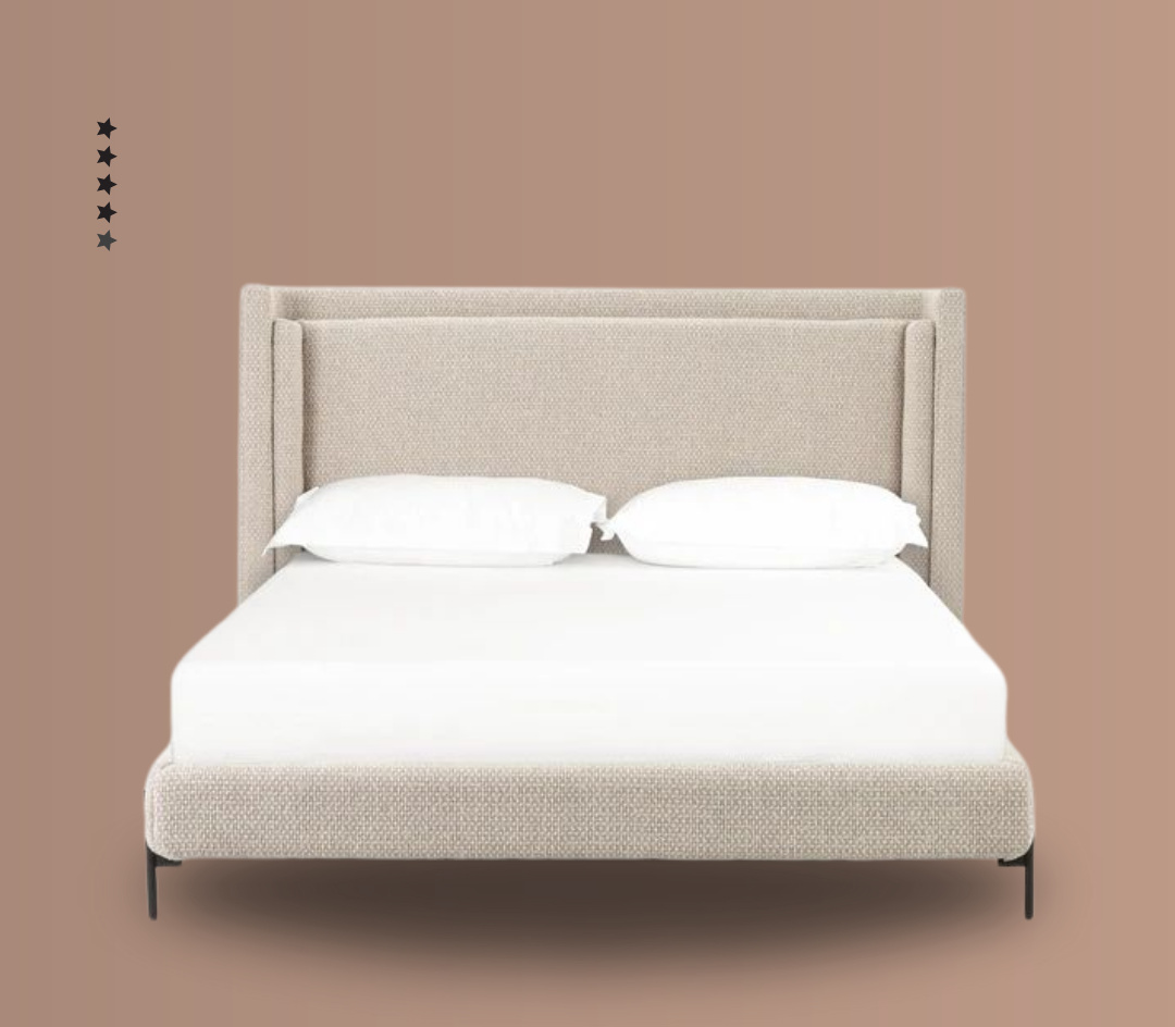 Sydney Serenity Sleeper