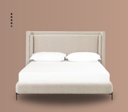 Sydney Serenity Sleeper