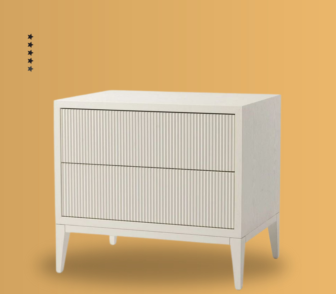 Serenity Pedestal