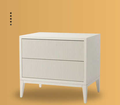 Serenity Pedestal
