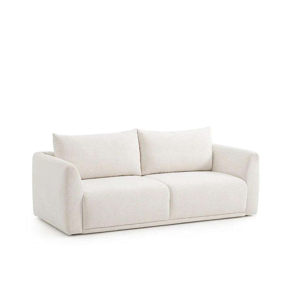 Eleanor 3 Seater Sofa