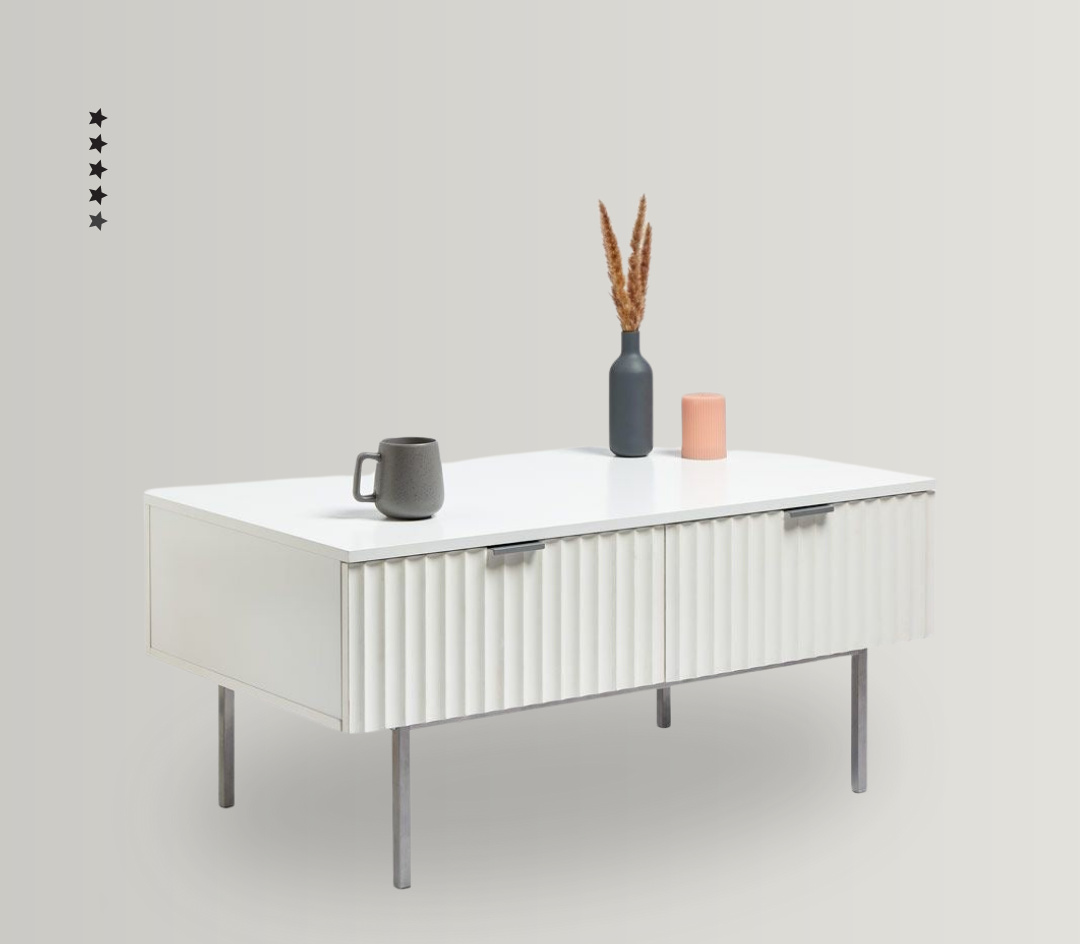 Lounge Sip Stand