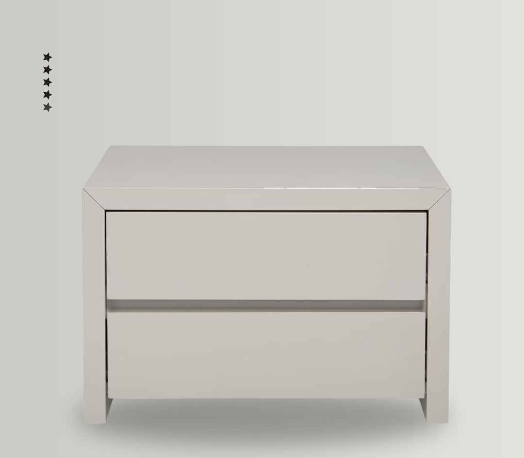 Oasis Bliss Pedestal
