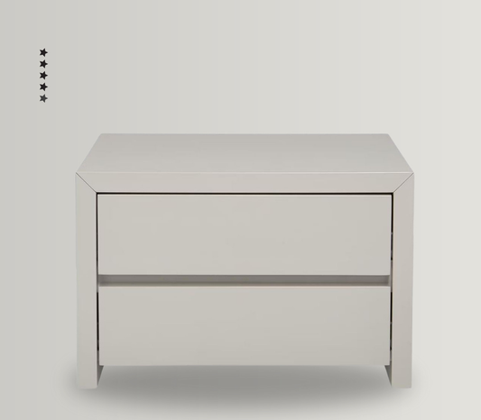 Oasis Bliss Pedestal