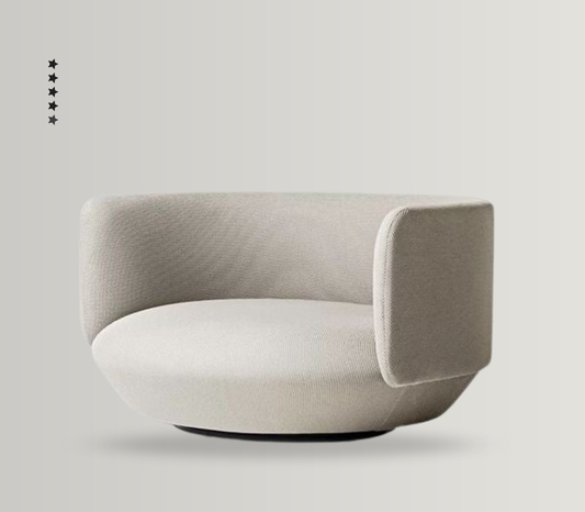 Helsinki Accent Chair
