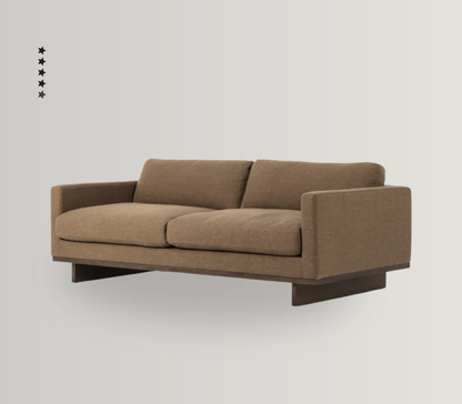 Kano Krest Sofa