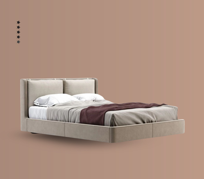 Sheffield Sleeper
