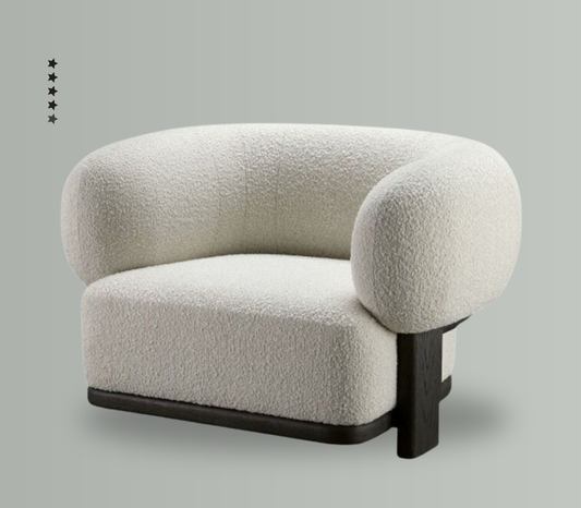 Marrakech Occasional Chair